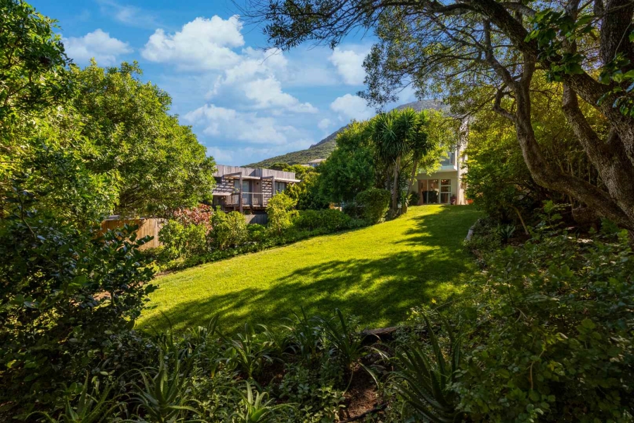 3 Bedroom Property for Sale in Helgarda Estate Western Cape